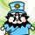 定制新版美德加艾维斯学院学位证【degxx.com】