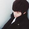 办理高仿韦斯顿学院文凭学位【degxx.com】