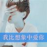 一比一原版基德明斯特学院文凭【degxx.com】