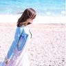 一比一原版迹见学园女子大学文凭学位【degxx.com】