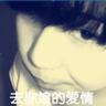 一比一原版圣约翰学院毕业证【degxx.com】