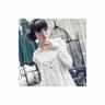 办理高仿帕尔马脊骨神经科医学院毕业证【degxx.com】