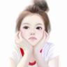 原版常磐短期大学毕业证【degxx.com】
