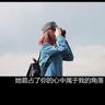 一比一原版美国皇后学院毕业证【degxx.com】